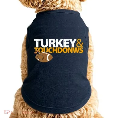 Doggie Tank