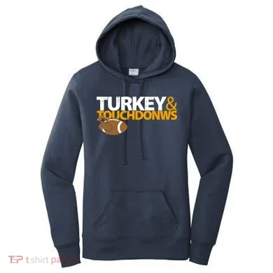 Women's Hoodie