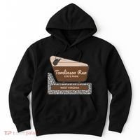 Thinking About The Roman Empire Funny History Meme Hoodie thumb 0