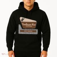 Thinking About The Roman Empire Funny History Meme Hoodie thumb 2