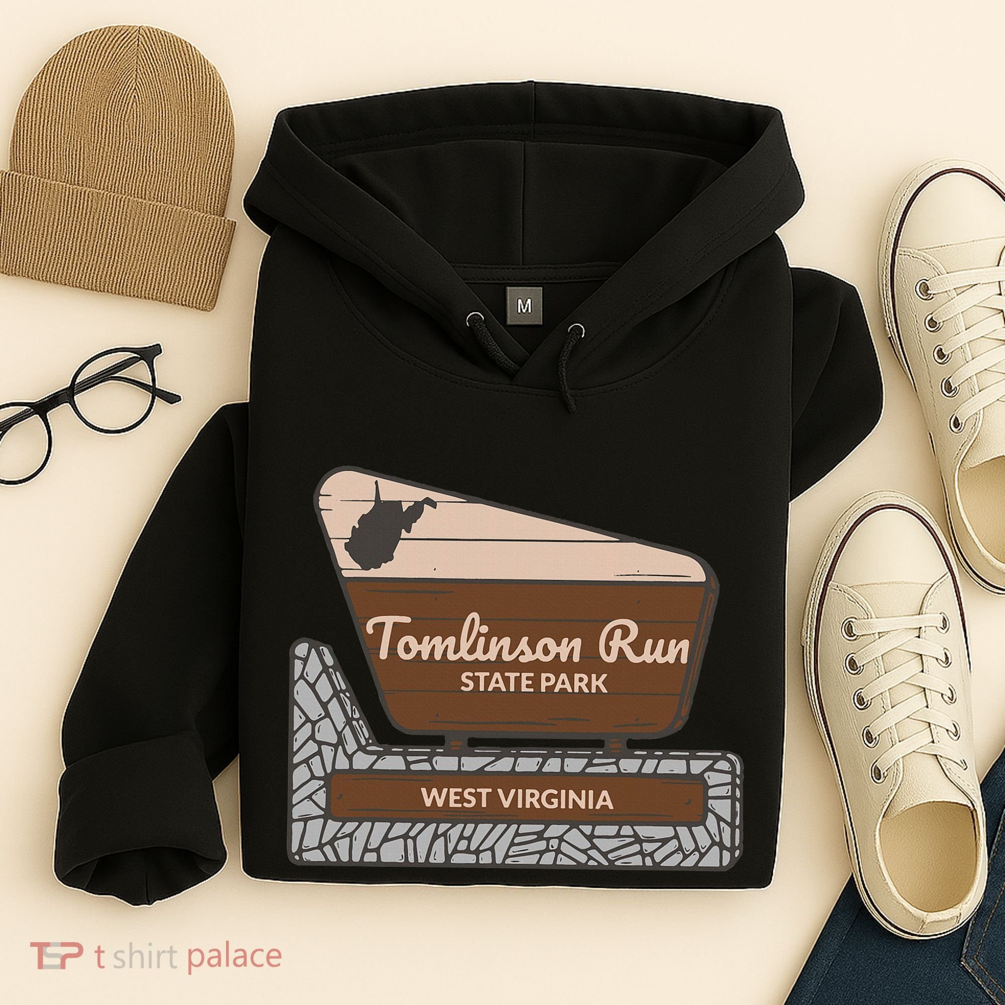 Thinking About The Roman Empire Funny History Meme Hoodie