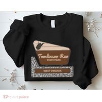 Thinking About The Roman Empire Funny History Meme Sweatshirt thumb 2