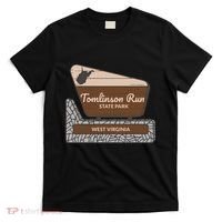 Thinking About The Roman Empire Funny History Meme T-Shirt thumb 0