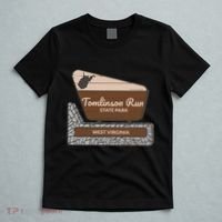 Thinking About The Roman Empire Funny History Meme T-Shirt thumb 5