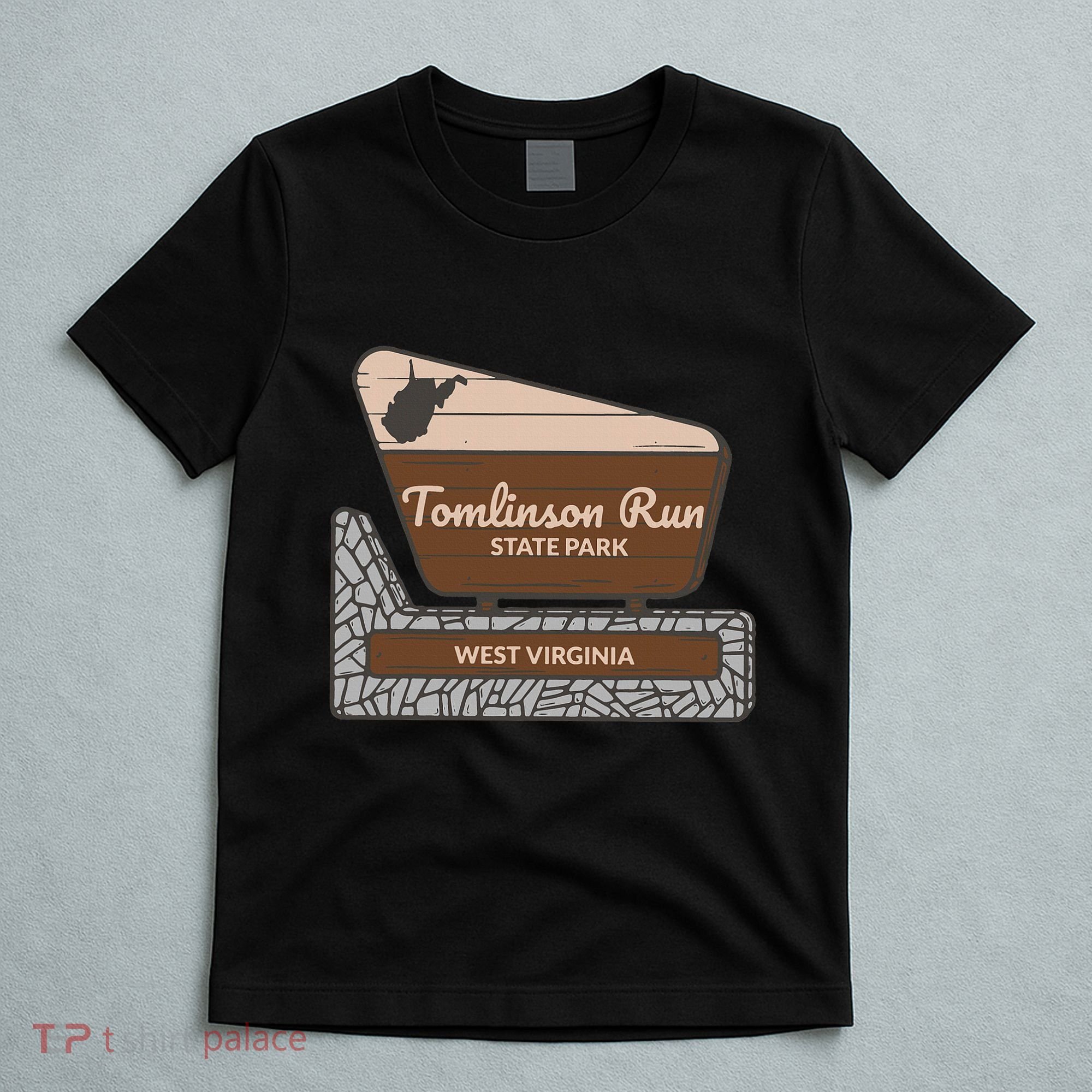 Thinking About The Roman Empire Funny History Meme T-Shirt