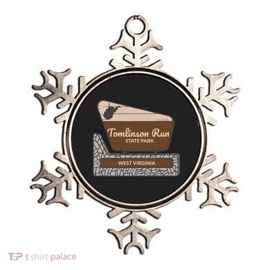 Thinking About The Roman Empire Funny History Meme Ornament