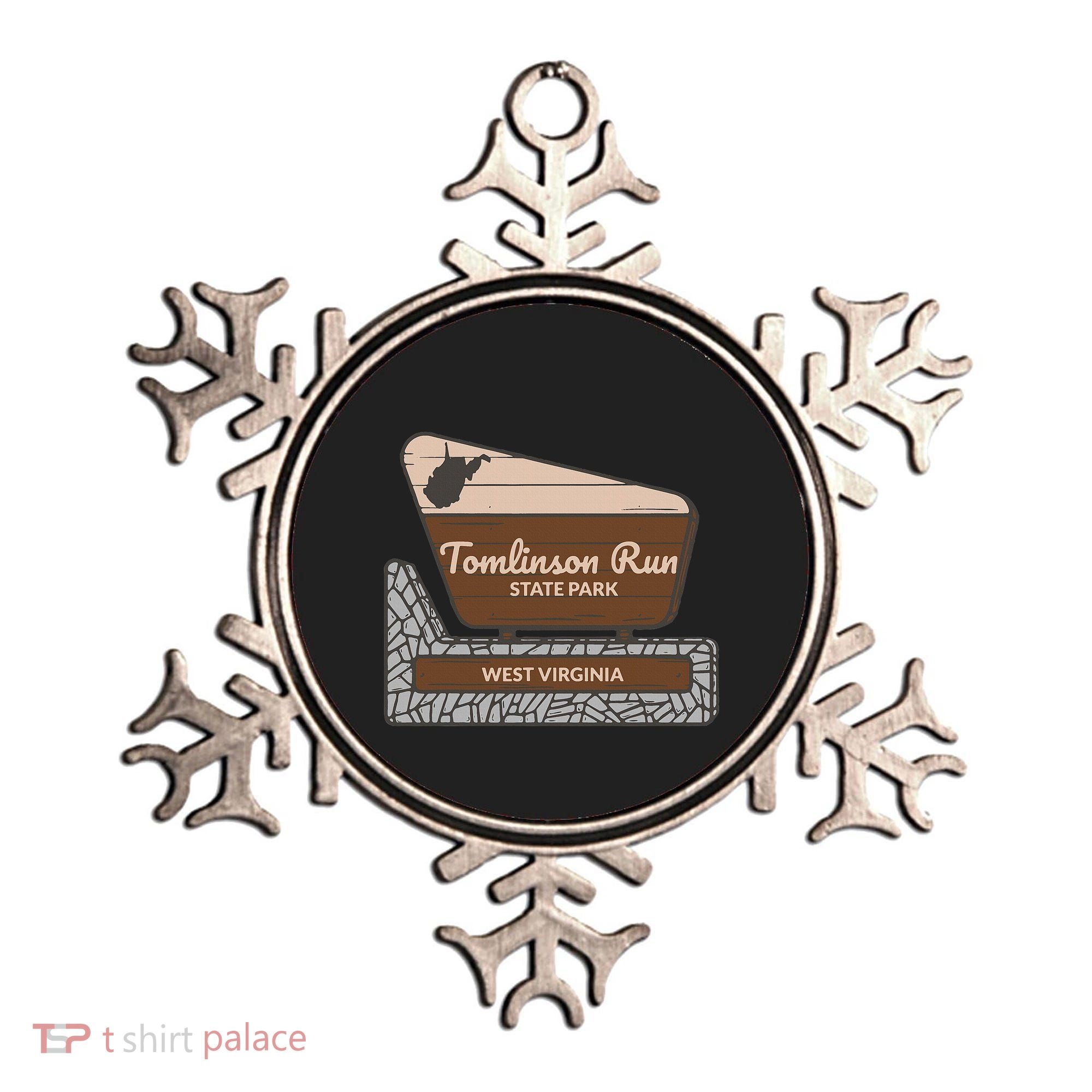 Thinking About The Roman Empire Funny History Meme Ornament
