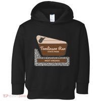 Thinking About The Roman Empire Funny History Meme Toddler Hoodie thumb 0