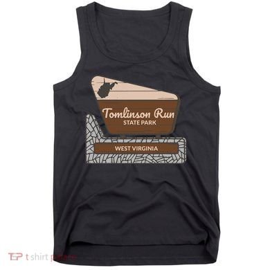 Thinking About The Roman Empire Funny History Meme Tank Top