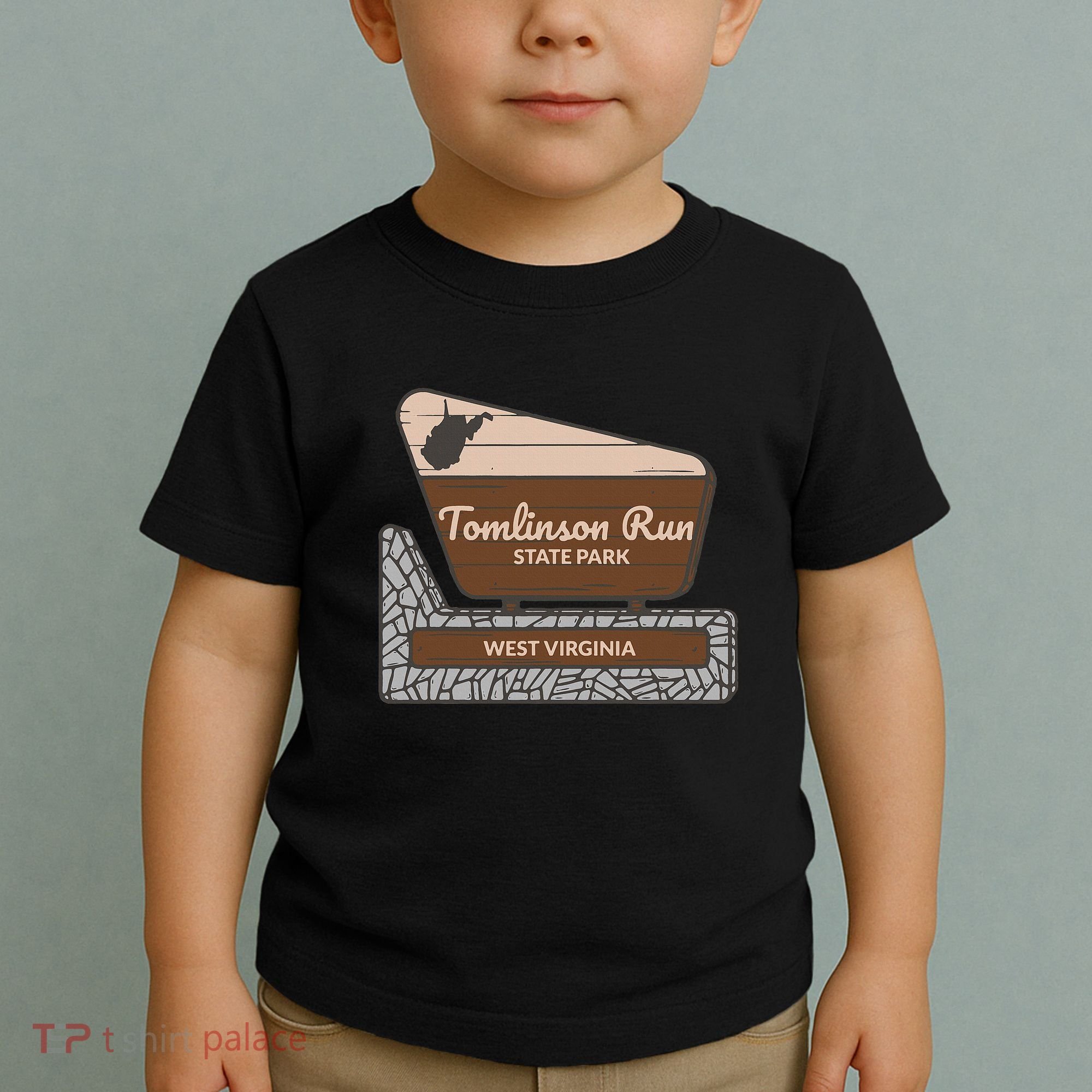 Thinking About The Roman Empire Funny History Meme Toddler T-Shirt