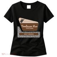 Thinking About The Roman Empire Funny History Meme Women's T-Shirt thumb 0