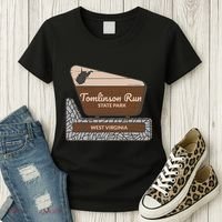Thinking About The Roman Empire Funny History Meme Women's T-Shirt thumb 3