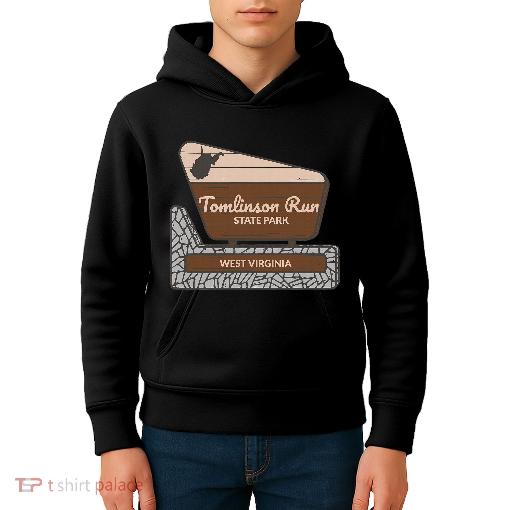 Thinking About The Roman Empire Funny History Meme Kids Hoodie