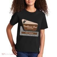 Thinking About The Roman Empire Funny History Meme Kids T-Shirt thumb 2