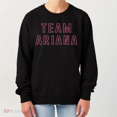 Women's Sweatshirt