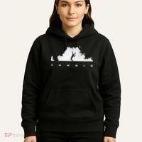 Tennis Apparel Tennis Hoodie thumb 5