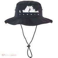 Tennis Apparel Tennis Bucket Hat thumb 0