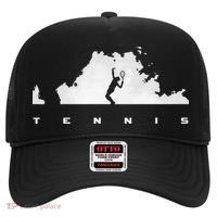 Tennis Apparel Tennis Hat thumb 0
