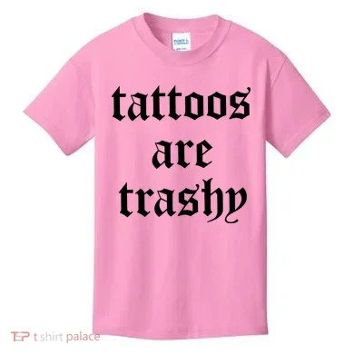 Kids T-Shirt