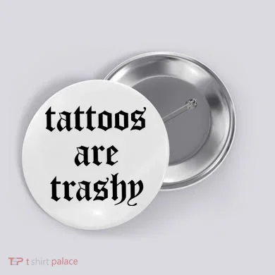 Button