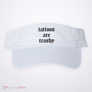 Visor