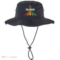Talladega Alabama Bucket Hat thumb 0