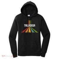 Talladega Alabama Women's Hoodie thumb 0