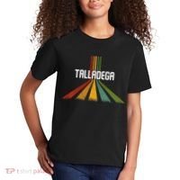 Talladega Alabama Kids T-Shirt thumb 2