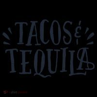 Tacos And Tequila Party Coffee Mug thumb 5