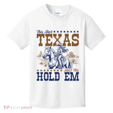 Kids T-Shirt