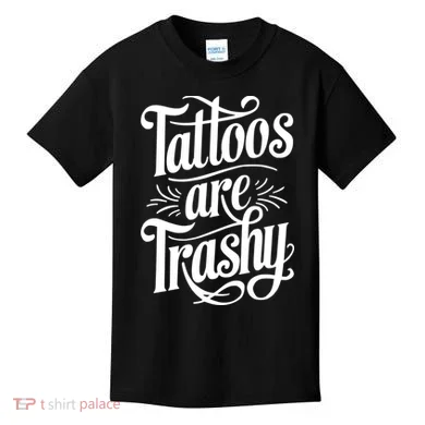 Kids T-Shirt