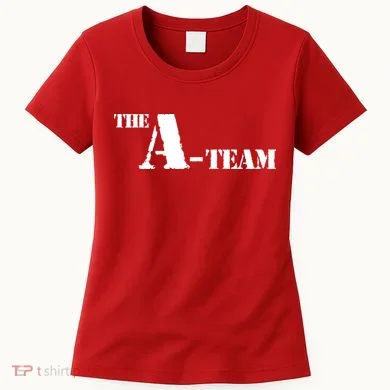 Women's T-Shirt