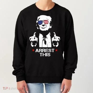 Women's Sweatshirt