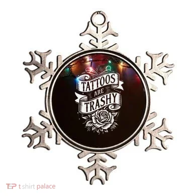 Ornament
