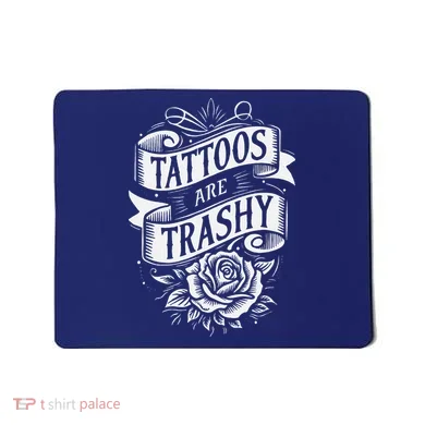 Mousepad