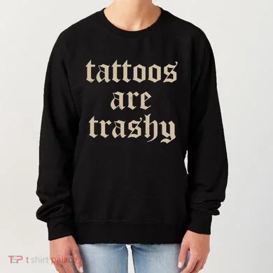 Women's Sweatshirt