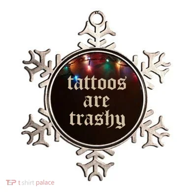 Ornament