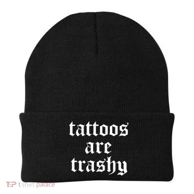 Beanie