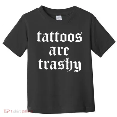 Toddler T-Shirt
