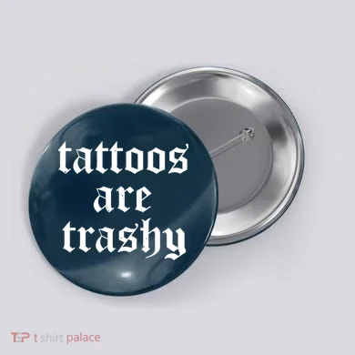 Button