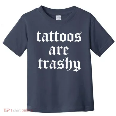 Toddler T-Shirt