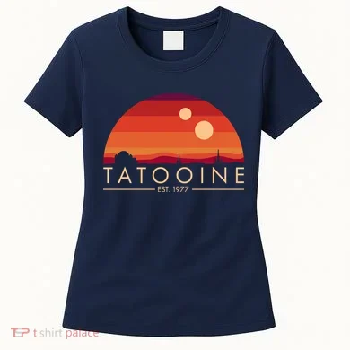 Women's T-Shirt