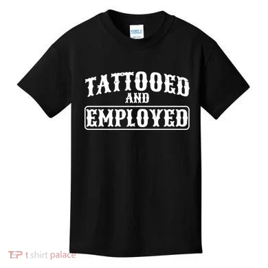 Kids T-Shirt