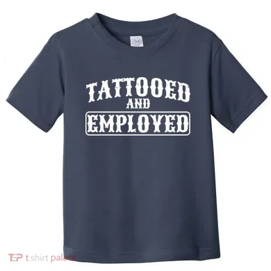 Toddler T-Shirt
