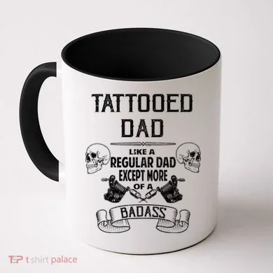Coffee Mug