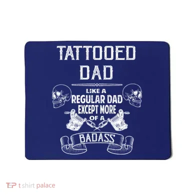 Mousepad