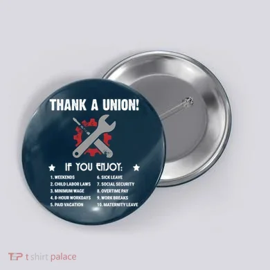 Button