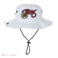 Texas Athletic Urban Logo Bucket Hat thumb 0
