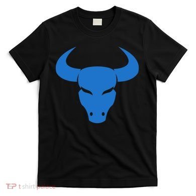 Taurus Astrological Zodiac Sign T-Shirt
