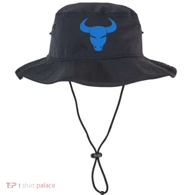 Taurus Astrological Zodiac Sign Bucket Hat